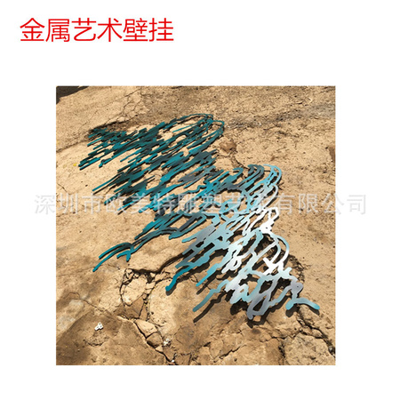 壁挂未命名_副本