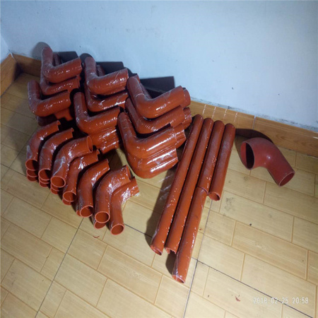厂家直销夹布硅胶管 汽车硅胶管 食品硅胶管undefined