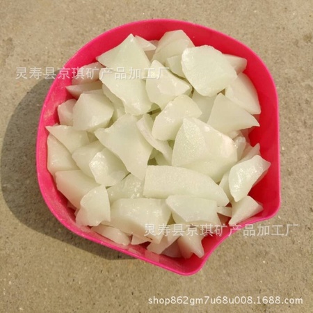 mmexport1524013666641_副本.jpg