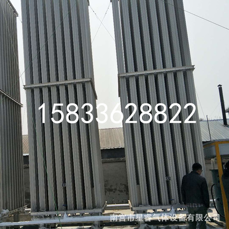 05.png