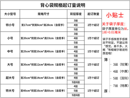 背心袋_05.jpg