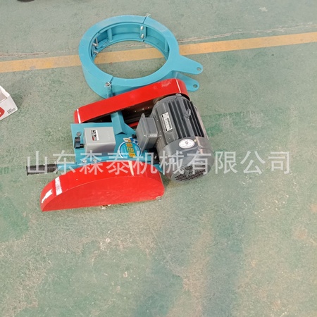 微信图片_20180313112951