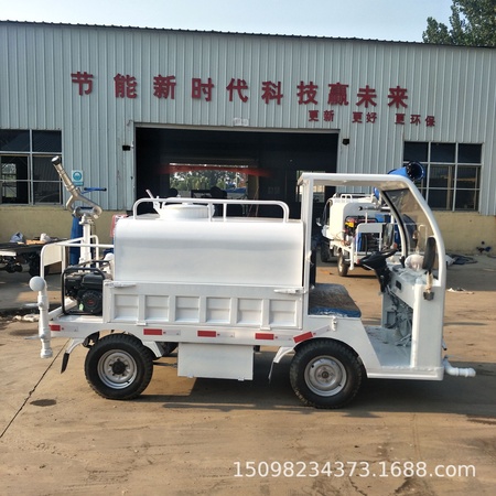 IMG20180716173554.jpg