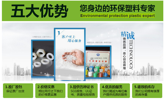 详情参数22