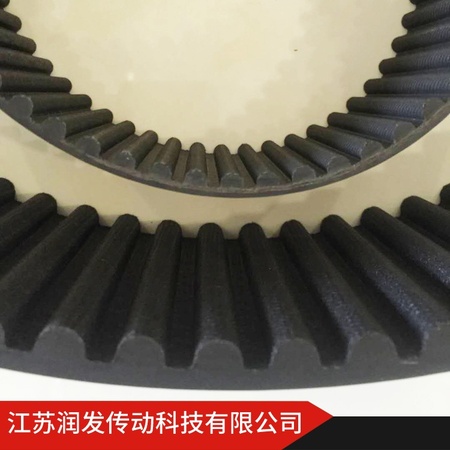 微信图片_20180615183433.jpg