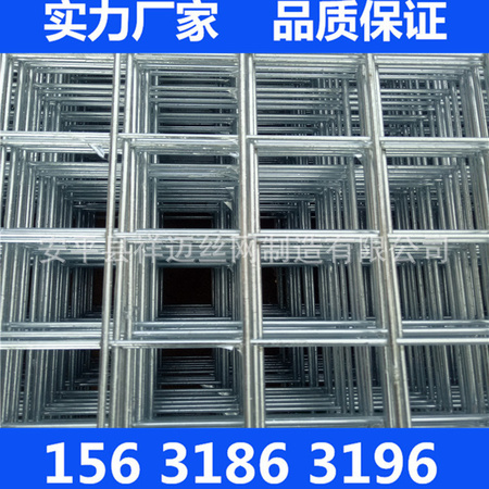 IMG20170820165555_副本.jpg