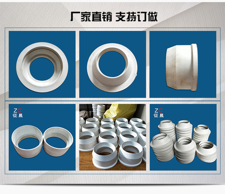 详情页-2_05.jpg