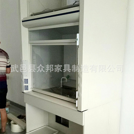 微信图片_20180713085715.jpg