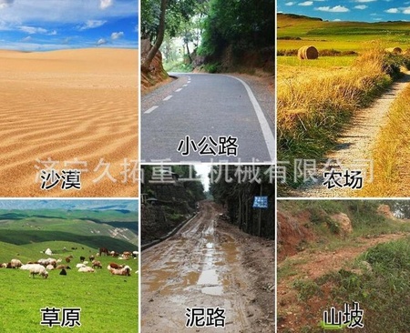 QQ图片20180527152250.jpg