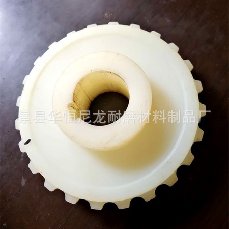 微信图片_20180820104842.jpg