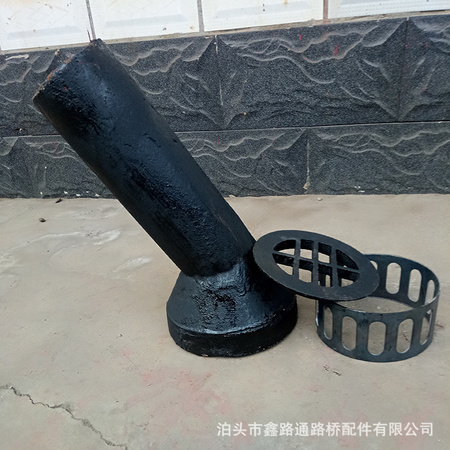 照片 321.jpg