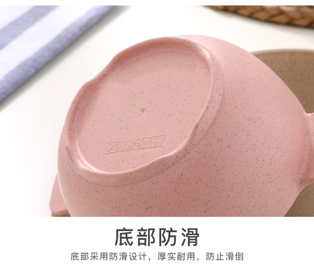 小麦餐具_13.jpg