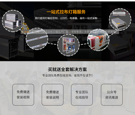 HBMA64-31详情页_09.jpg