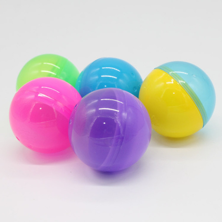 65mm vending capsule (3)