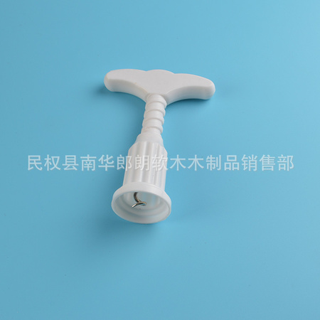 红酒开瓶器