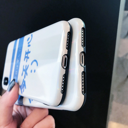 浠婂ぉ寮€蹇冮暛灏_HYXG9599