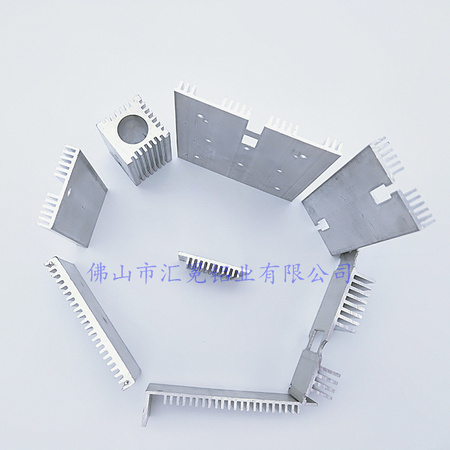 IMG20180905094620
