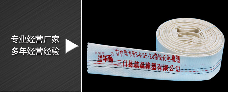 详情页1_06.jpg