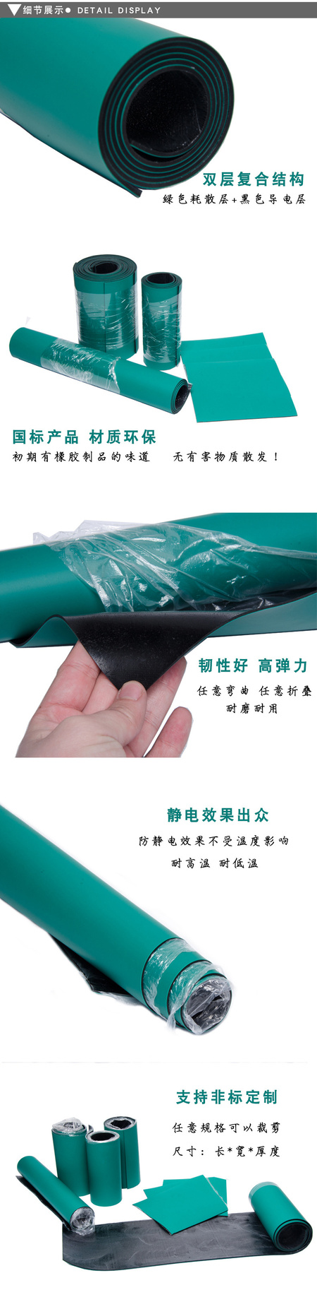 8411191875_1278696402