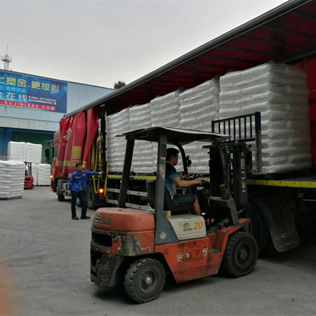 512B8DD1286CE07D75CC53159C00D3