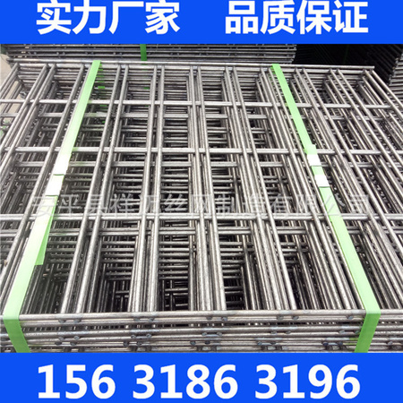 IMG20171015105405_副本.jpg