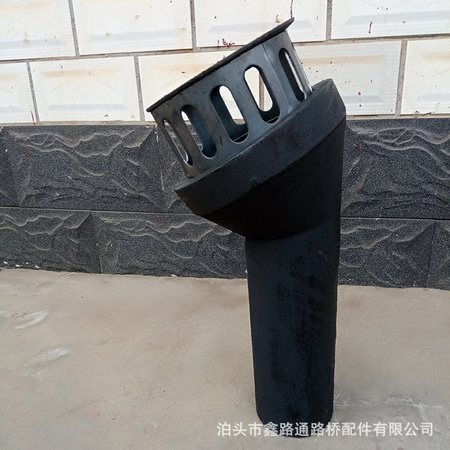 照片 320.jpg