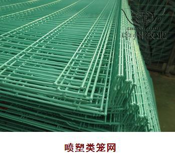 蛋鸡笼/鸡笼/鸡笼厂/养鸡设备