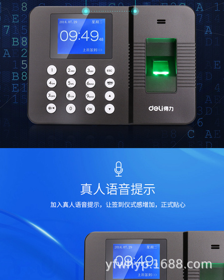 描述_05.jpg