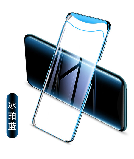 详情_09.jpg