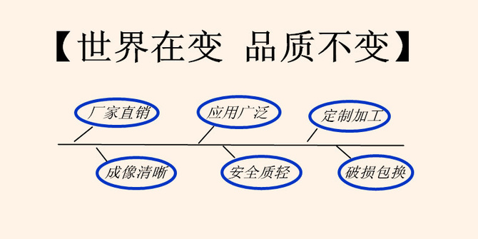 详情文字背景图_副本