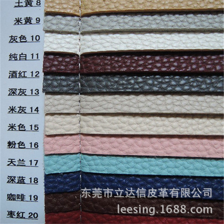 Y271-10
