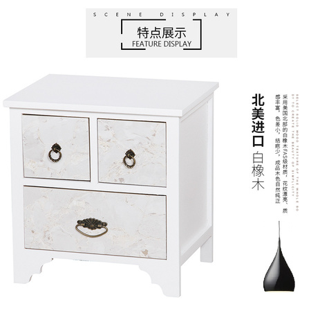 卧室床头柜_05.jpg
