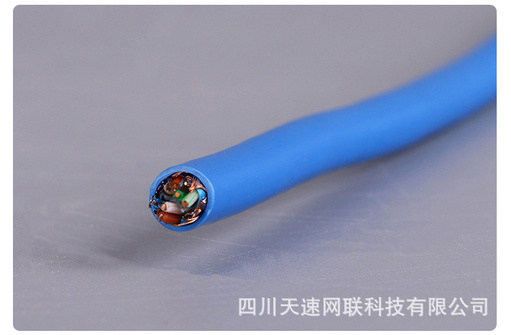 详_07_04.jpg