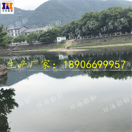 262059585006801501_副本