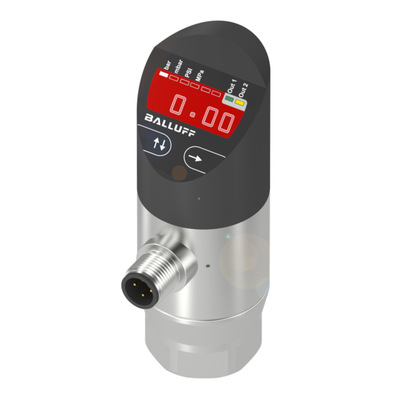 低差压力变送器 高精度压力传感器 气压油压液压通用 压力传感器