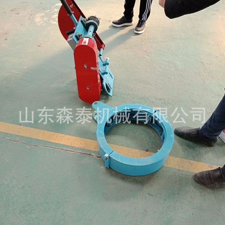 微信图片_20180313112929