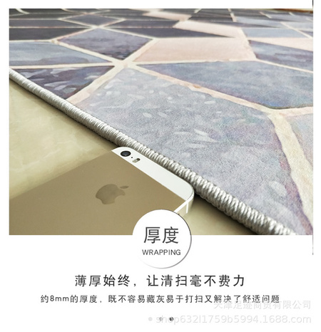 细节3