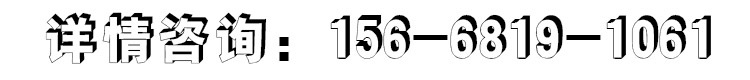 41545