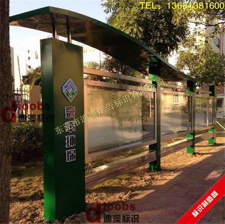 xuan05.jpg