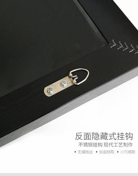 细节4.jpg