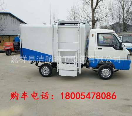 微信图片_20180111094722.jpg