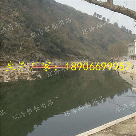 1528337270(1)