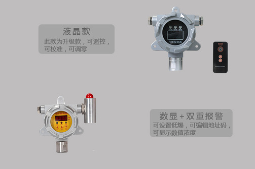 3 产品细节
