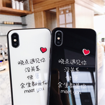 图片_201807192230075_副本.jpg