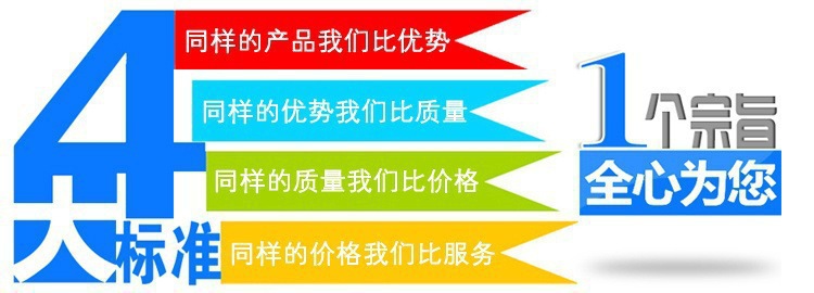 模板2