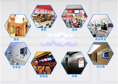 微信截图_20181205153833.png