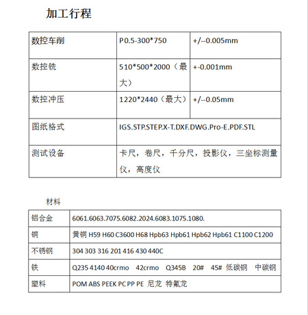 QQ图片20181220205836