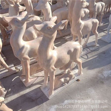 IMG20181007155042