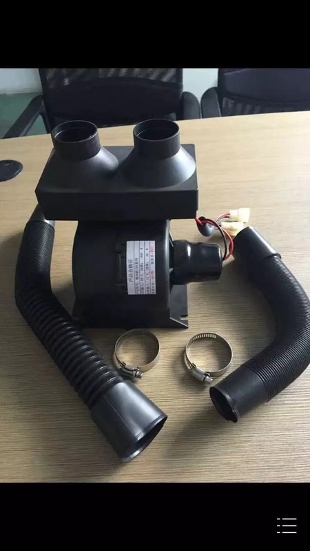 mmexport1538644888277