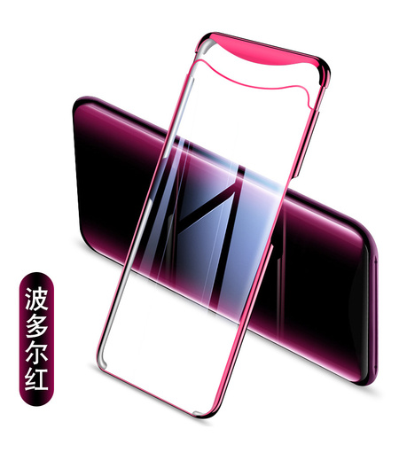 详情_08.jpg